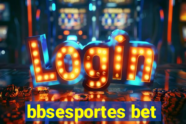 bbsesportes bet